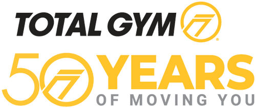 Total Gym Australia
